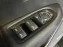 Thumbnail image of 2018 Cadillac XT5 at Certified Headquarters