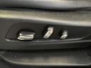 Thumbnail image of 2018 Cadillac XT5 at Certified Headquarters