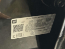 Thumbnail image of 2018 Cadillac XT5 at Certified Headquarters