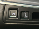 Thumbnail image of 2018 Cadillac XT5 at Certified Headquarters