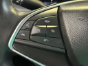 Thumbnail image of 2018 Cadillac XT5 at Certified Headquarters