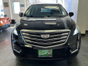 Thumbnail image of 2018 Cadillac XT5 at Certified Headquarters