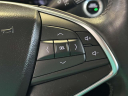 Thumbnail image of 2018 Cadillac XT5 at Certified Headquarters