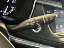 Thumbnail image of 2018 Cadillac XT5 at Certified Headquarters
