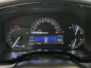 Thumbnail image of 2018 Cadillac XT5 at Certified Headquarters