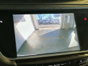 Thumbnail image of 2018 Cadillac XT5 at Certified Headquarters