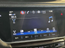 Thumbnail image of 2018 Cadillac XT5 at Certified Headquarters