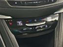Thumbnail image of 2018 Cadillac XT5 at Certified Headquarters