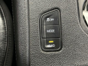 Thumbnail image of 2018 Cadillac XT5 at Certified Headquarters