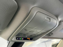 Thumbnail image of 2018 Cadillac XT5 at Certified Headquarters