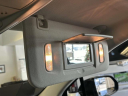 Thumbnail image of 2018 Cadillac XT5 at Certified Headquarters