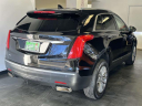 Thumbnail image of 2018 Cadillac XT5 at Certified Headquarters