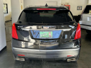 Thumbnail image of 2018 Cadillac XT5 at Certified Headquarters