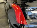 Thumbnail image of 2018 Cadillac XT5 at Certified Headquarters