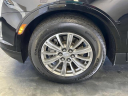 Thumbnail image of 2018 Cadillac XT5 at Certified Headquarters