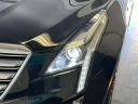 Thumbnail image of 2018 Cadillac XT5 at Certified Headquarters