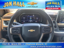 Thumbnail image of 2022 Chevrolet Suburban at Jon Hall Chevrolet