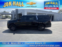 Thumbnail image of 2022 Chevrolet Suburban at Jon Hall Chevrolet