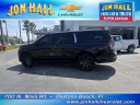 Thumbnail image of 2022 Chevrolet Suburban at Jon Hall Chevrolet