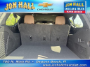 Thumbnail image of 2022 Chevrolet Suburban at Jon Hall Chevrolet
