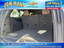 Thumbnail image of 2022 Chevrolet Suburban at Jon Hall Chevrolet