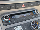 Thumbnail image of 2023 Hyundai PALISADE at Maxon Hyundai Inc.