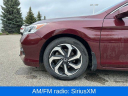 Thumbnail image of 2017 Honda Accord at Page Honda of Bloomfield