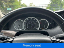 Thumbnail image of 2017 Honda Accord at Page Honda of Bloomfield