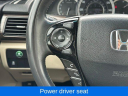 Thumbnail image of 2017 Honda Accord at Page Honda of Bloomfield