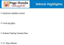 Thumbnail image of 2017 Honda Accord at Page Honda of Bloomfield