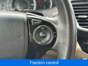 Thumbnail image of 2017 Honda Accord at Page Honda of Bloomfield