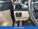Thumbnail image of 2017 Honda Accord at Page Honda of Bloomfield