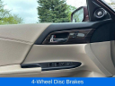 Thumbnail image of 2017 Honda Accord at Page Honda of Bloomfield