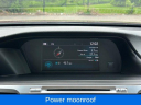 Thumbnail image of 2017 Honda Accord at Page Honda of Bloomfield
