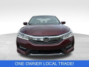 Thumbnail image of 2017 Honda Accord at Page Honda of Bloomfield
