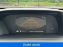 Thumbnail image of 2017 Honda Accord at Page Honda of Bloomfield