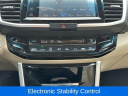 Thumbnail image of 2017 Honda Accord at Page Honda of Bloomfield