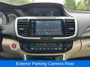Thumbnail image of 2017 Honda Accord at Page Honda of Bloomfield