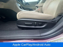 2017 Honda Accord EX-L V6 at Page Honda of Bloomfield