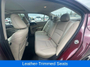 Thumbnail image of 2017 Honda Accord at Page Honda of Bloomfield