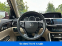 Thumbnail image of 2017 Honda Accord at Page Honda of Bloomfield