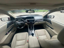 Thumbnail image of 2017 Honda Accord at Page Honda of Bloomfield