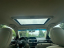 Thumbnail image of 2017 Honda Accord at Page Honda of Bloomfield