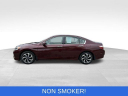 Thumbnail image of 2017 Honda Accord at Page Honda of Bloomfield