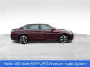 Thumbnail image of 2017 Honda Accord at Page Honda of Bloomfield