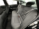 2022 Chevrolet Malibu RS at Mccluskey Chevrolet Kings Automall