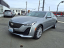 Thumbnail image of 2024 Cadillac CT5 at Lee Peterson