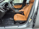 Thumbnail image of 2024 Cadillac CT5 at Lee Peterson