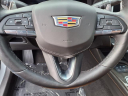 Thumbnail image of 2024 Cadillac CT5 at Lee Peterson