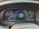 Thumbnail image of 2024 Cadillac CT5 at Lee Peterson